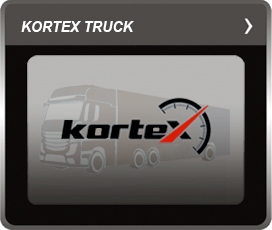 katalog_kortex_truck